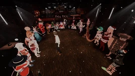 Dec 20 2021 GoldenGator avatar showcase 1