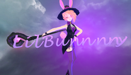 Witch Outfit