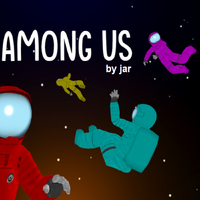 Among Us Vrchat Legends Wiki Fandom