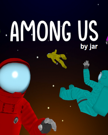 Among Us Vrchat Legends Wiki Fandom