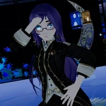 AugustaAnders.png (806 KB) Augusta