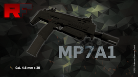 MP7.png