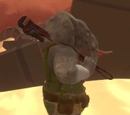 ND S3E1 24 Hanz Elphans in the Wasteland scrapping.png (780 KB)