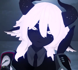 Camilla Lavone Profile