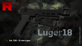 Luger2018.png