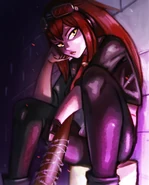 Reyna Ryder Fanart2.png (1.95 MB)