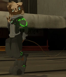 Season 4 (Estimated)