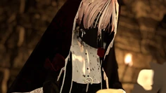 Sister Cecillia Mallory Viedoll