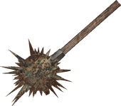 SpikedMazeLila.png (196 KB) Lila mace