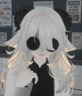 Raina Greenheart.png (414 KB) Raina Greenheart MissyMod
