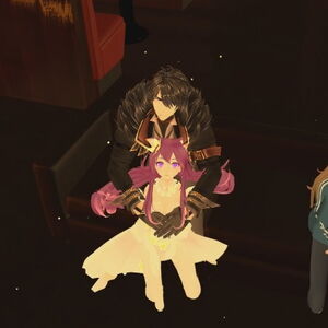 Ell7 Vrchat Legends Wiki Fandom This is just stream highlights from vrchat. ell7 vrchat legends wiki fandom