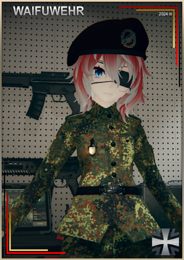 SenshiAvatarBackground2024