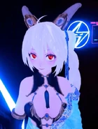 Faelyix2.jpg (126 KB)