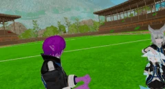 Partial Invisibility