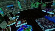 StealthRG April 14-Books.png