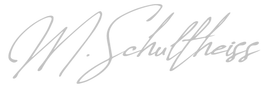 Monika SIgnature White