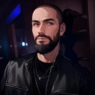 https://www.twitch.tv/crosspit88 (20 KB) Crosspit88 NPC - Eve