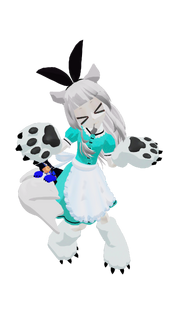 VRChat 1920x1080 2019-03-26 01-49-04.174