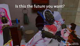 Wtf