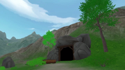2019-07-13 (2).png