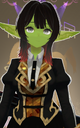 Rizzy vr_rubyrose
