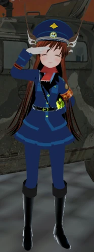 VRChat 1920x1080 2019-05-10 16-59-50.725