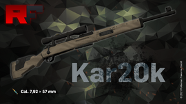 Kar20k.png