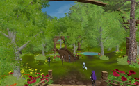 KareedaEp1Yr2-park.png