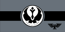 Current Flag