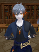 Hezekiah Vertonis RockZero3