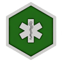 LPD LMT Icon