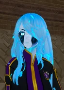 ZAugusta.png (316 KB) Frozen Humanoid Form