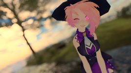 Witch