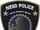 Neko Police Department