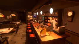 VRChat 3840x2160 2021-05-05 22-39-04.331