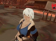 Ash