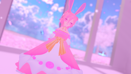 Cupcake