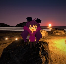 VRChat 1920x1080 2018-05-11 15-08-54.174-0