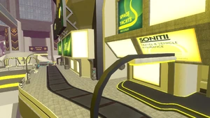 Upper City Sonitii VRChat 1920x1080 2020-11-24 03-43-51.315.png (2.67 MB)
