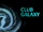 Club Galaxy