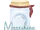 Moonshine RP