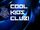 The Cool Kids Club
