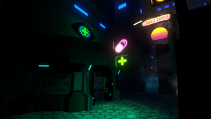 The Row Hospital VRChat 1920x1080 2020-11-24 03-28-04.405.png (1.8 MB)