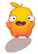 Flynn by Pip.png (238 KB) Flynn artwork