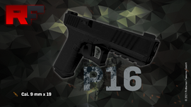 P16.png