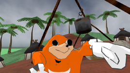 VRChat 1920x1080 2019-03-22 06-50-30.544