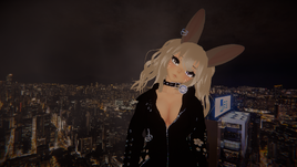 Mioshi
