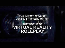 TwitchCon2022_Panel_-_The_World_of_Virtual_Reality_Roleplay