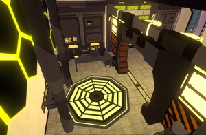 Sonitii7.png (6.62 MB)