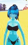 Agusta's Icy Swimsuit.png (343 KB) Agusta's Icy Swimsuit